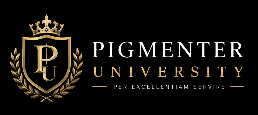 Header Logo