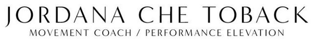 Header Logo