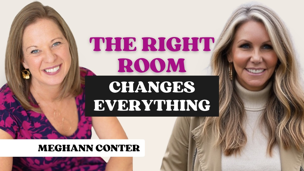 Right-Scaling Growing Your Business Your Way, Not Theirs