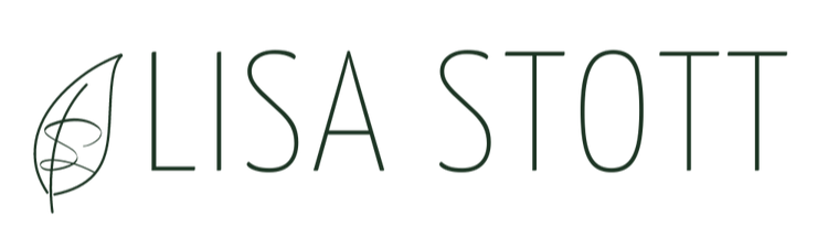 Header Logo