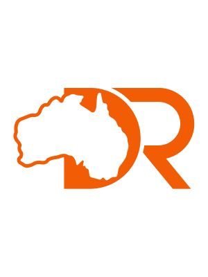 Footer Logo