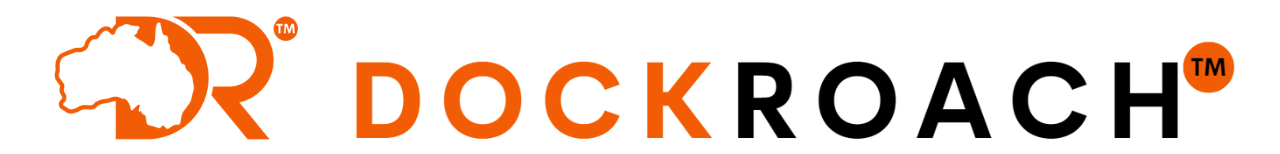 Header Logo