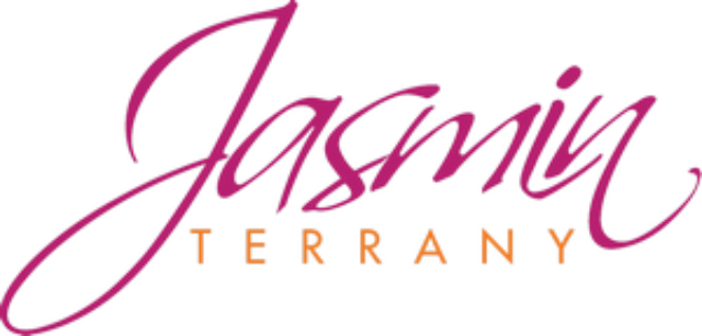Header Logo