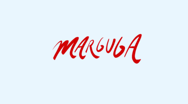 Header Logo