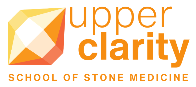 Header Logo