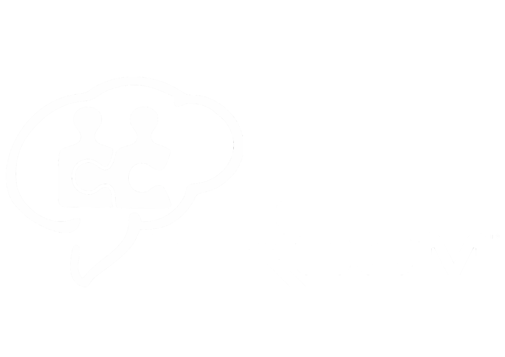 Footer Logo