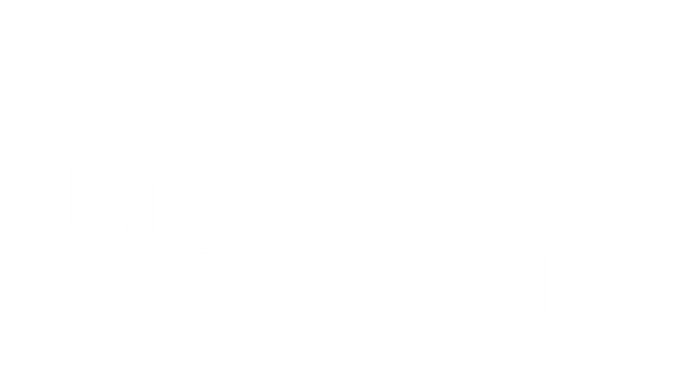 Header Logo
