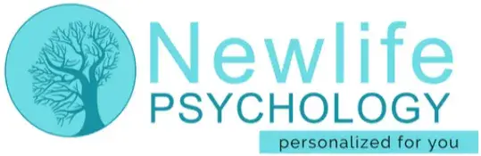 Newlife Psychology