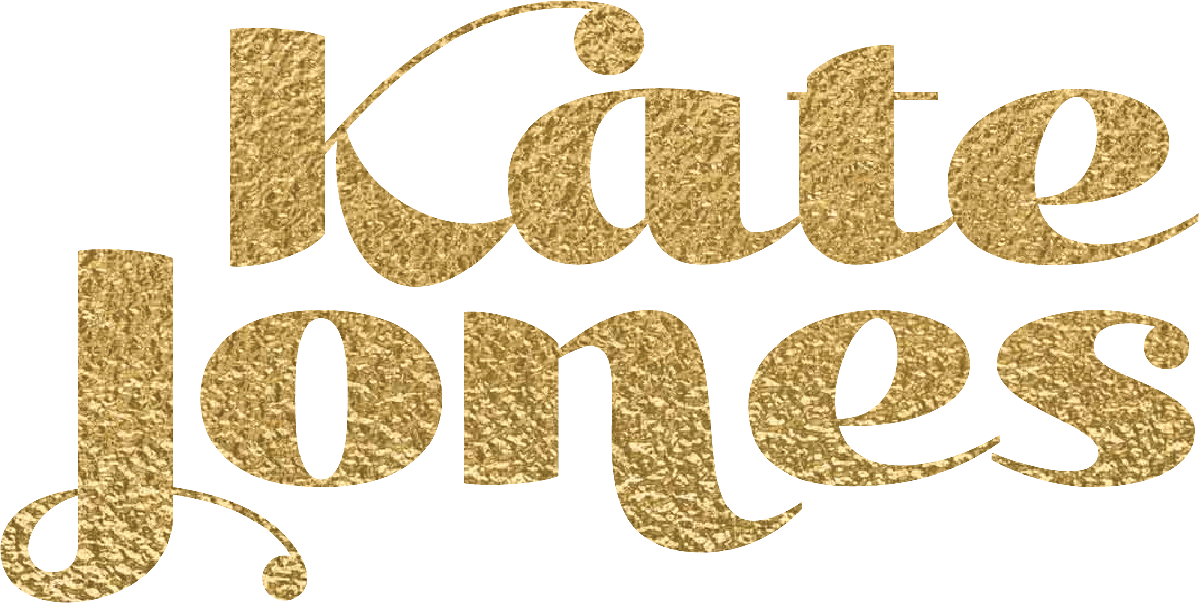 Header Logo
