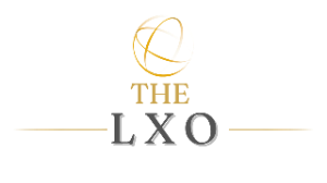 Header Logo