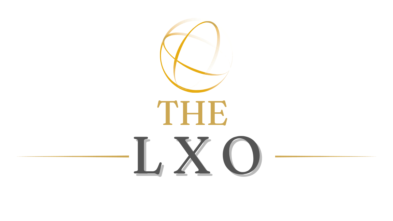 Header Logo