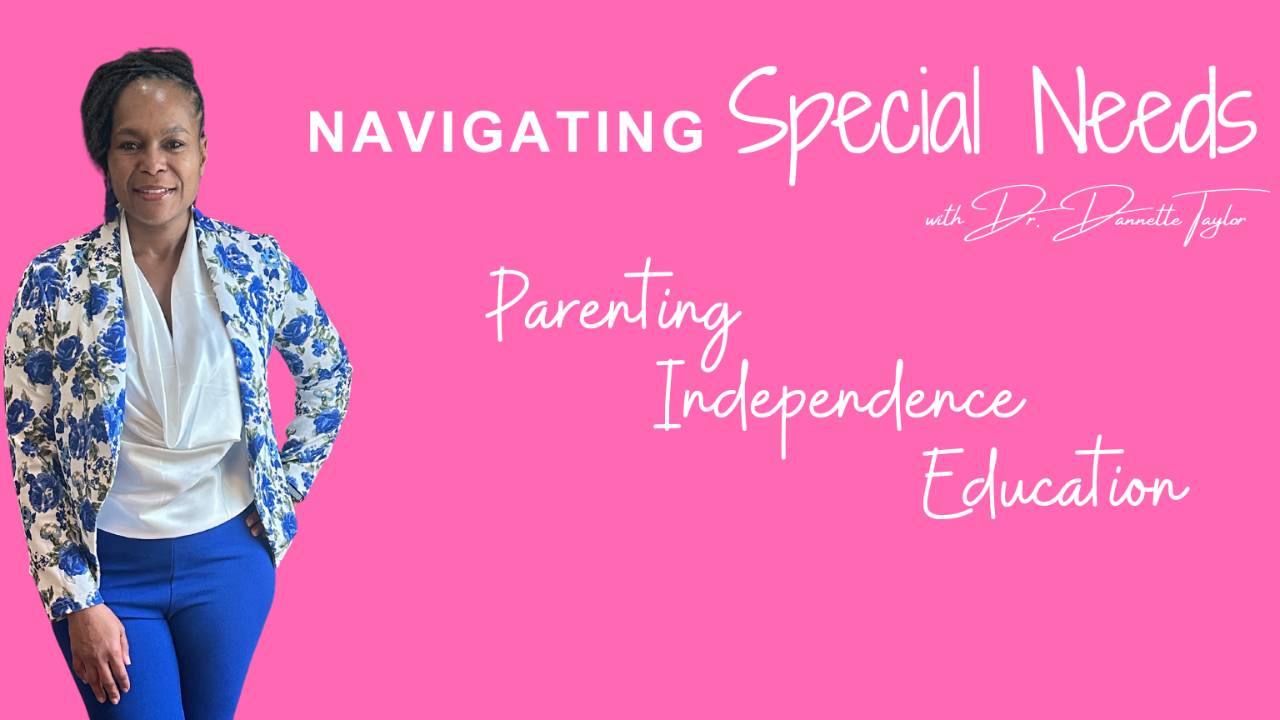 guardianship-checklist