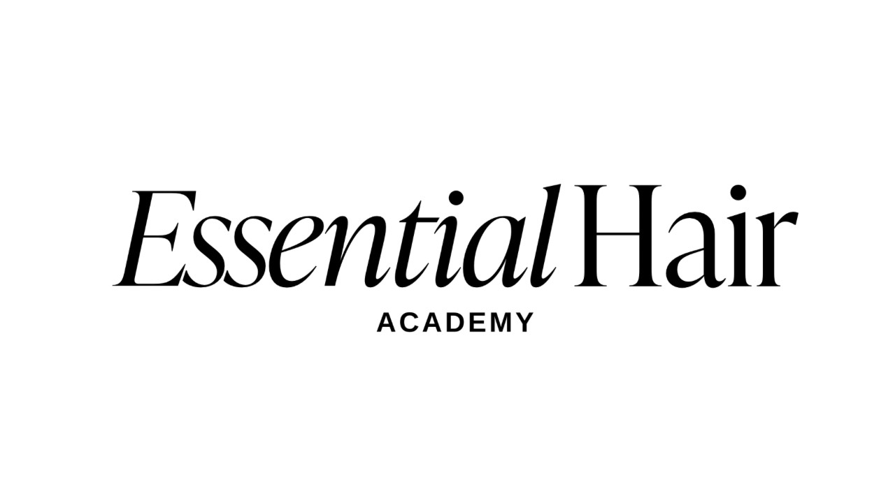 to Essential Hair Academy Tutorial Previews