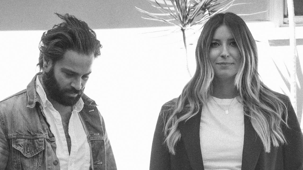 Essential Hair Academy