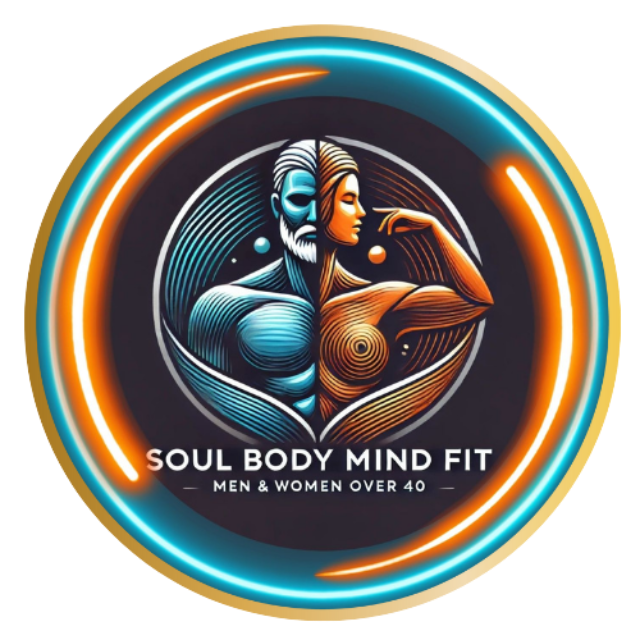 Header Logo