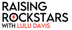 Header logo