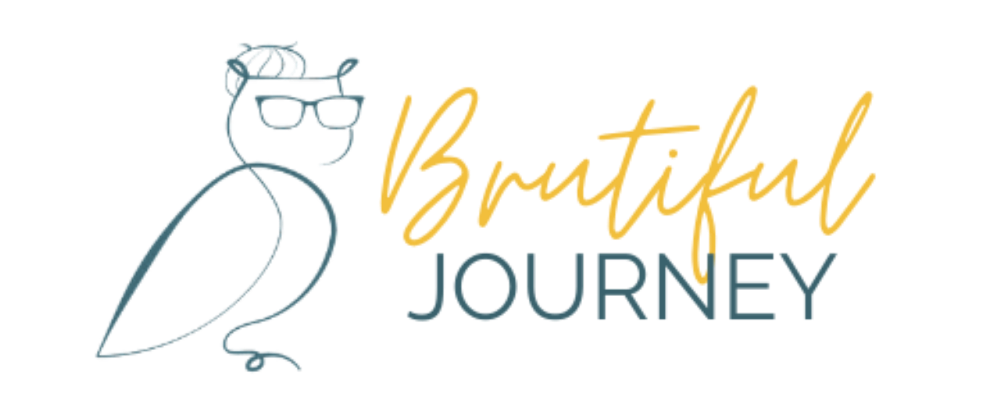 Header Logo