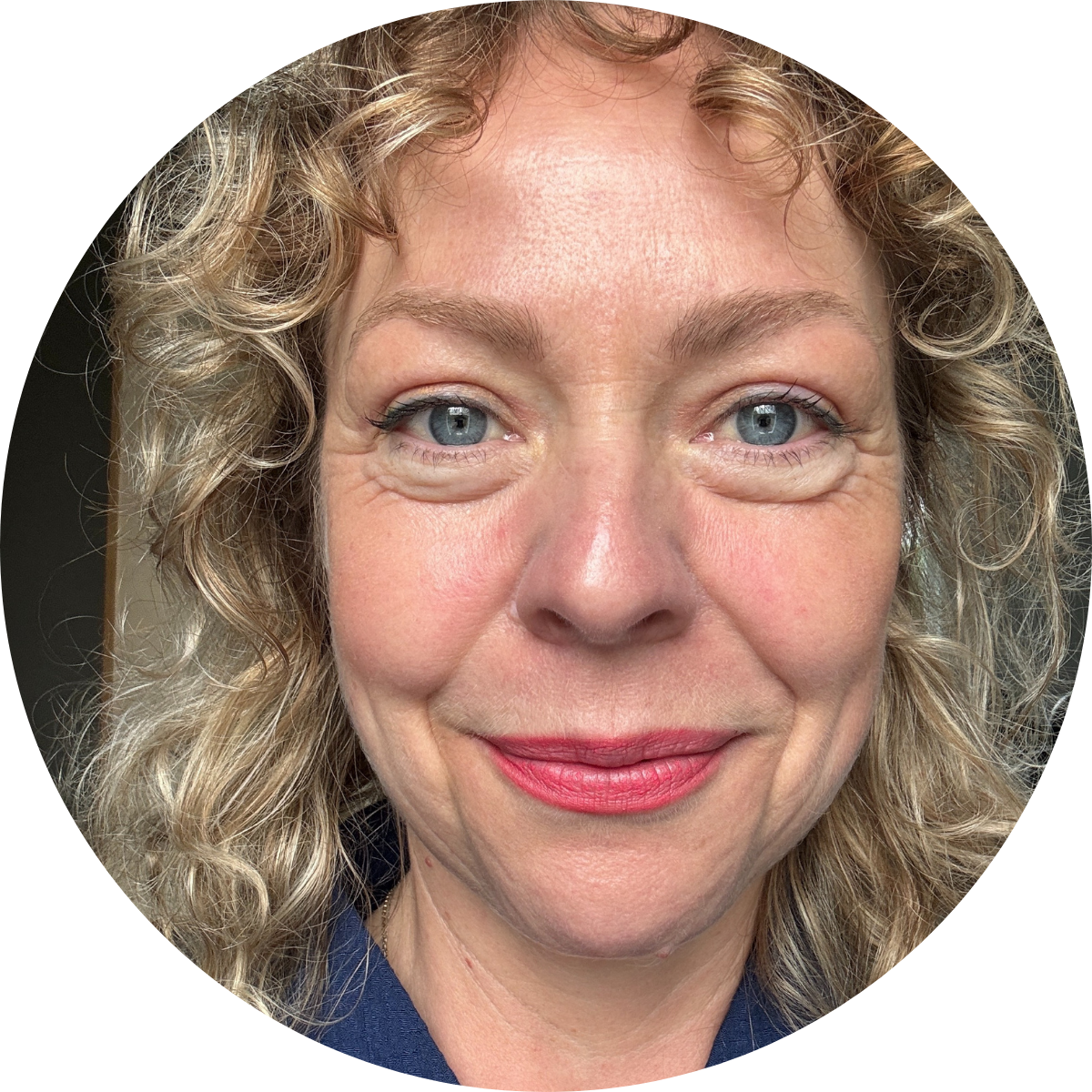 Dr Andrea Shortland Clinical Psychologist and Practice Director at Shortland Psychology