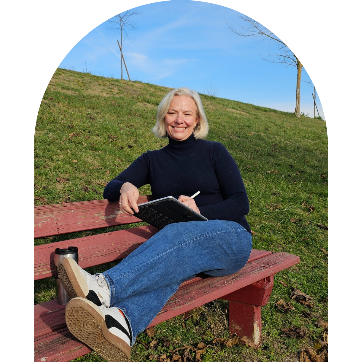 Placeholder Image
