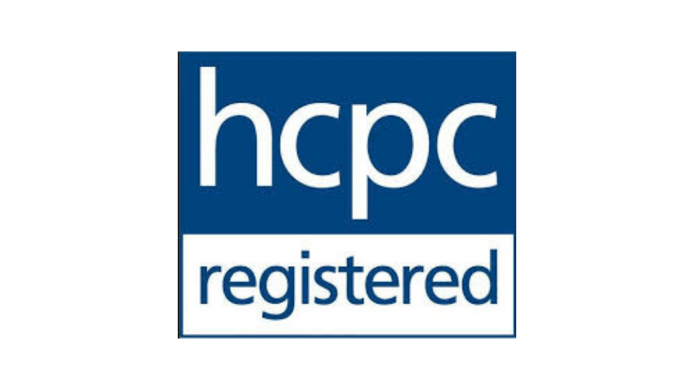 Footer Logo