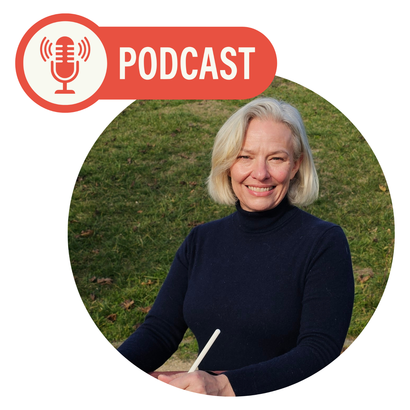 Private Practice in the WTF Era podcast with Wendy Kendall