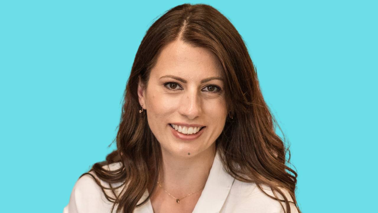 Alevel Biology with Miss Estruch