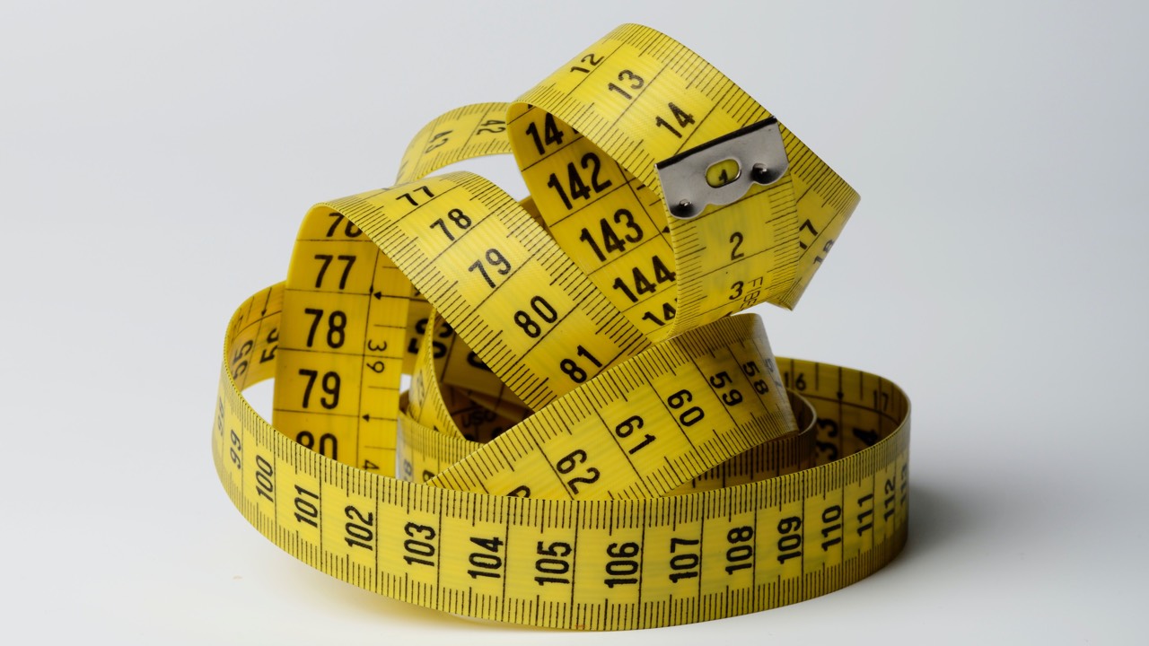 Using Tape Diagrams for Math