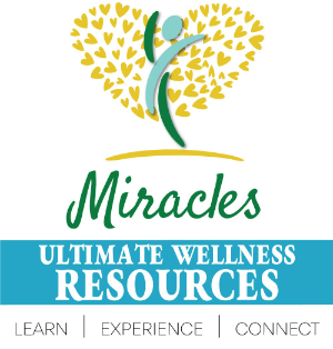 Header Logo
