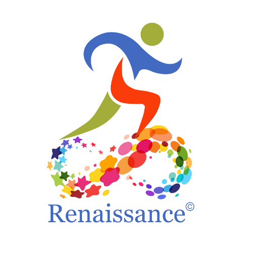 Footer Logo