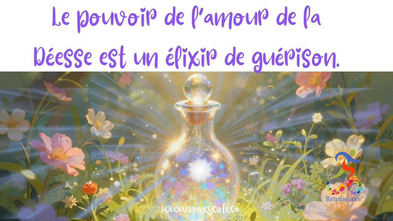 Ascension avec GAIA