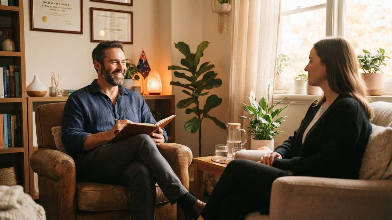 Diploma vs Certificate in Hypnotherapy