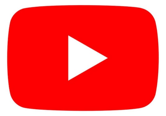 Mentora Money Podcast Google