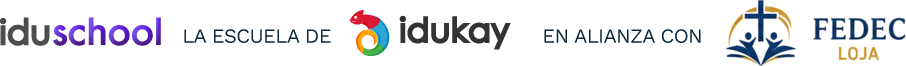 Header Logo