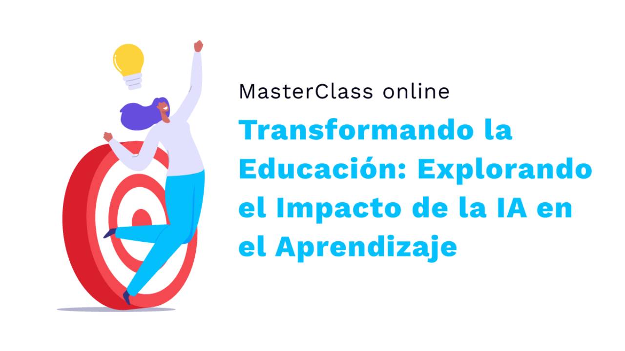 Transformando la Educación: El Impacto de la IA en el Aprendizaje