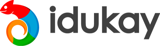 Header Logo