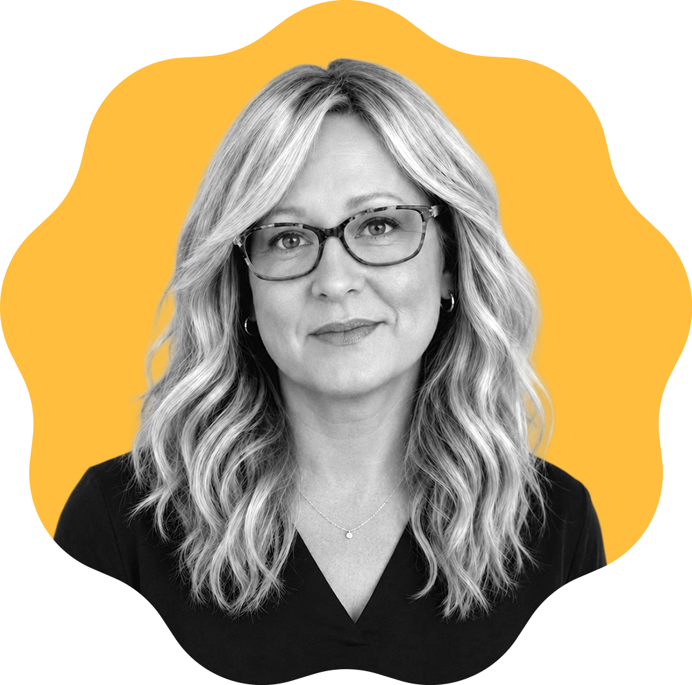 Lisa Vischer
