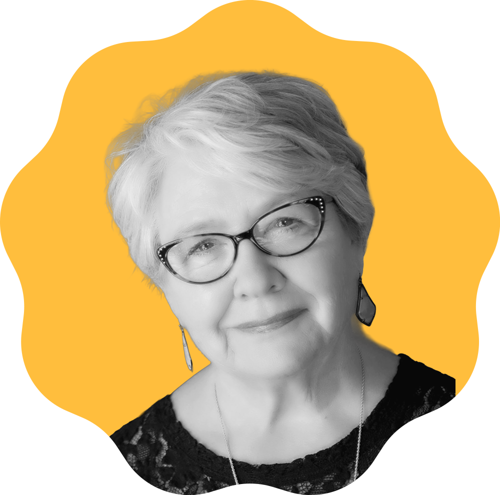 Suzanne Stabile
