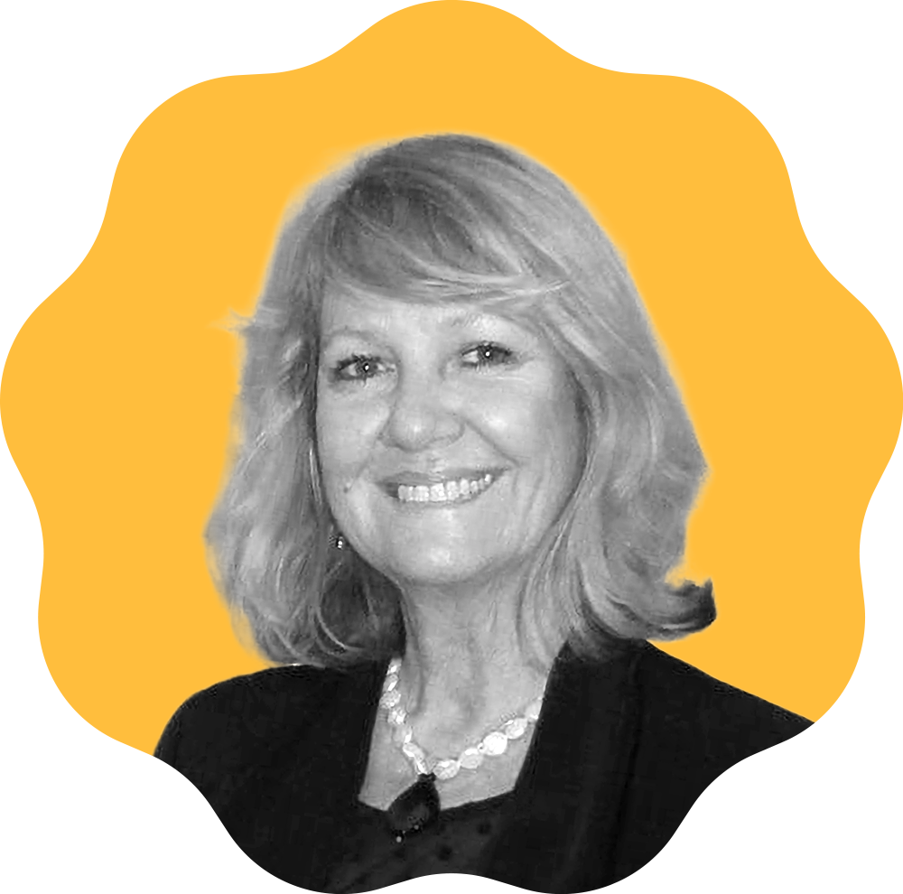 Rosemary Hurwitz