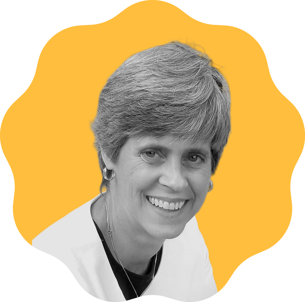 Deborah Owen