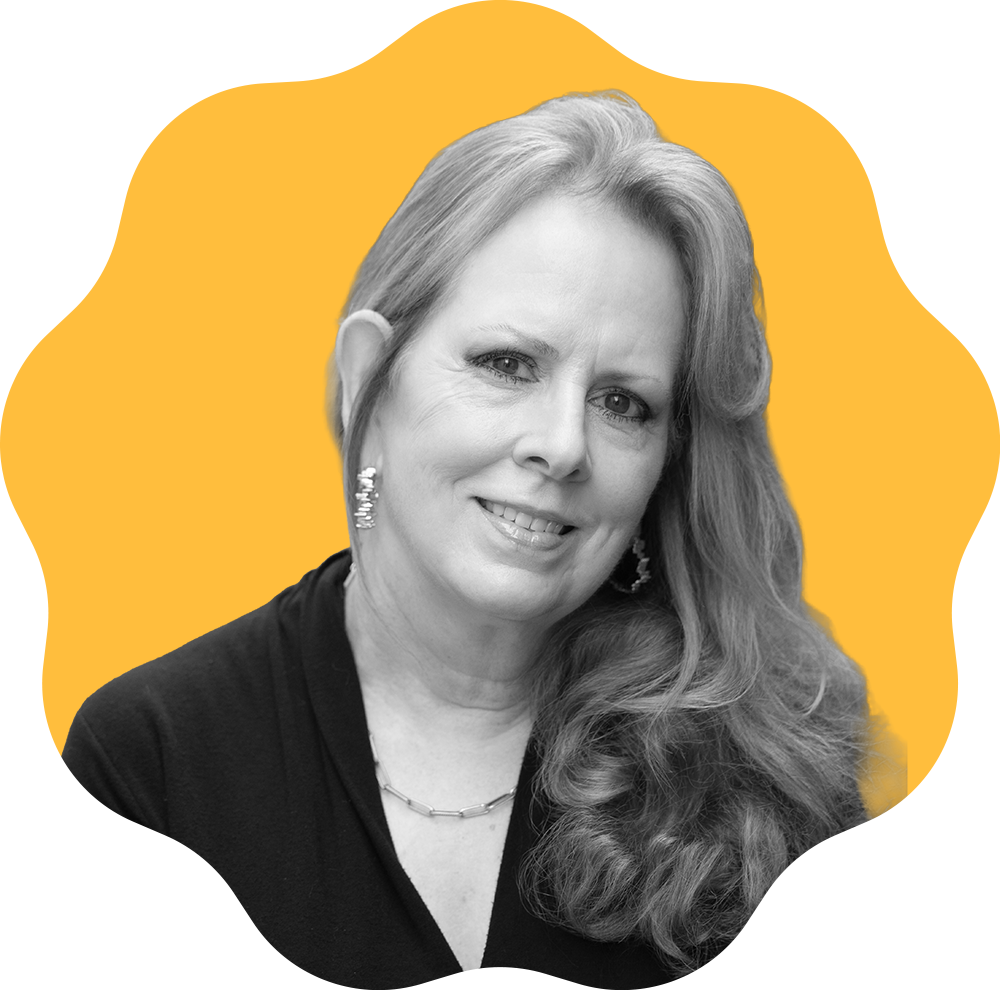 Sharon Stewart