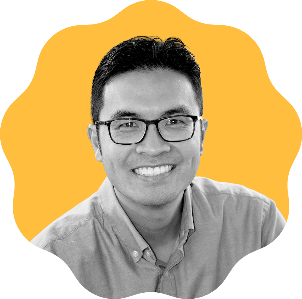 David Wu