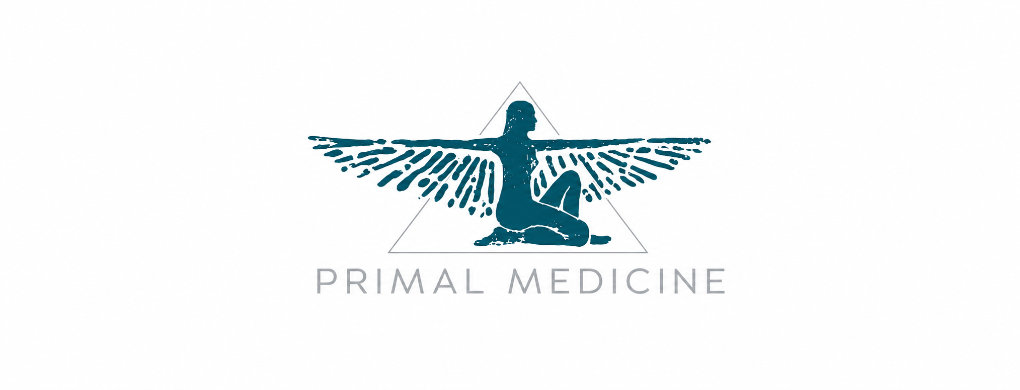 Header Logo