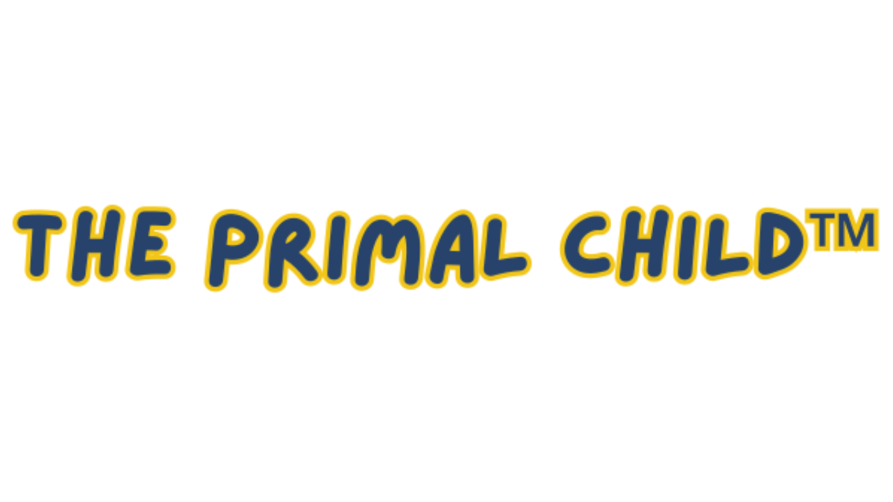Primal Vinyasa Logo