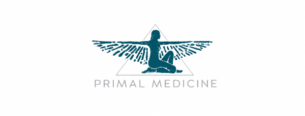 Header Logo