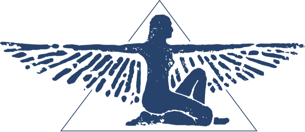 Header Logo