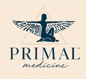 Header Logo