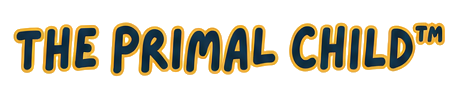 The Primal Child™