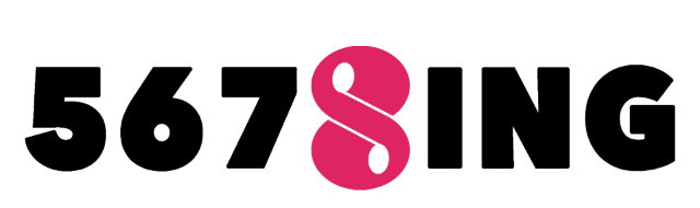 Header Logo