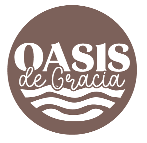 Header Logo