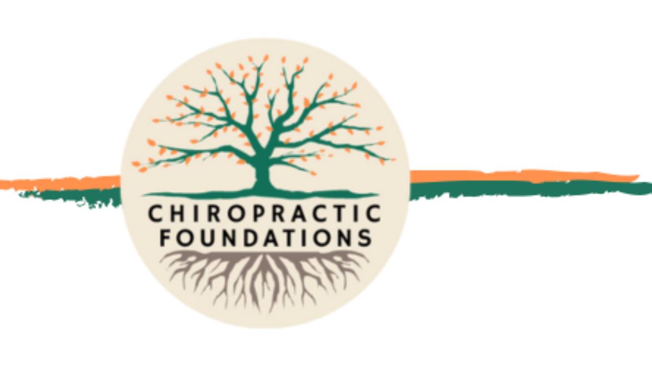 Chiropractic Foundations